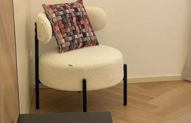 Fourteensuitetropea - Foto 4