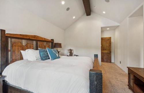 Slopeside 111 - Foto 18