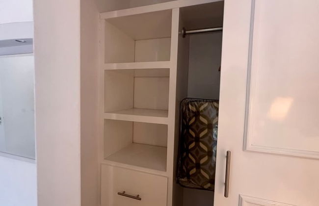 Family Friendly Haven Villa in Chapala - Foto 25