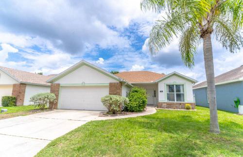 544 Fairways Lake Estate - Foto 62