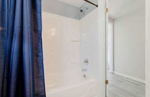 15 Mins to Columbia Airport - Win-Some At Wynnsum - Foto 28