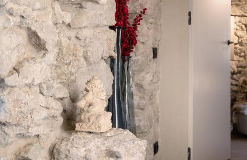 Cozy Sommavilla Residence - Foto 58