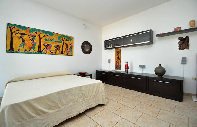 Villetta Certosina I - Foto 6