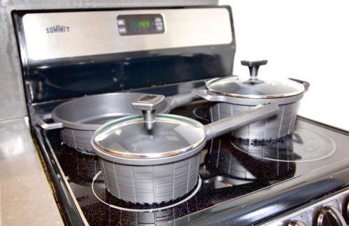 New York Style Stay near Central Park - Foto 37