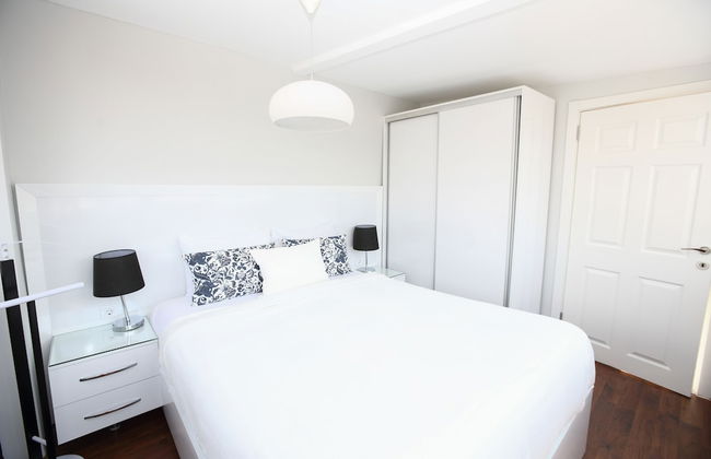 Patika Suites - Foto 15