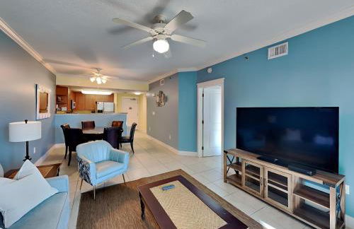 Waterscape #A330 - Photo 36