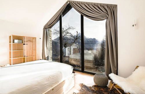 Agriturismo HUNUM - Foto 94