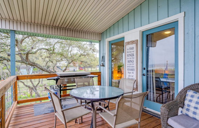 4 3 two King Beds Perfect Sunset Lake Views Pickleball Fire pit Lvl2 EV POA Pool - Foto 50