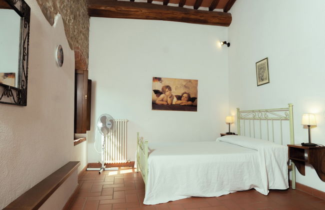 Borgo Rapale - Foto 27