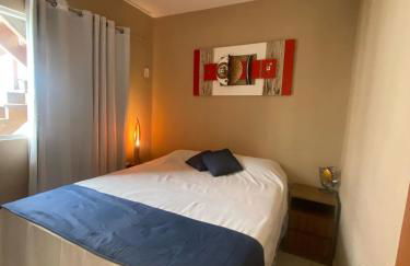 Casa Paraiso Beira-Mar - Foto 23