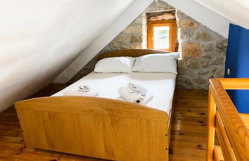 Apartman Robi - Photo 21