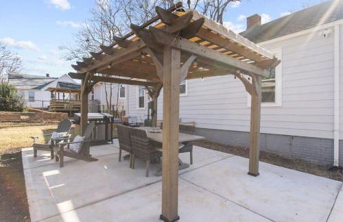 BikeslParkPasslPizzaOvenlSnoConelYouTubeTVlEV - Foto 68