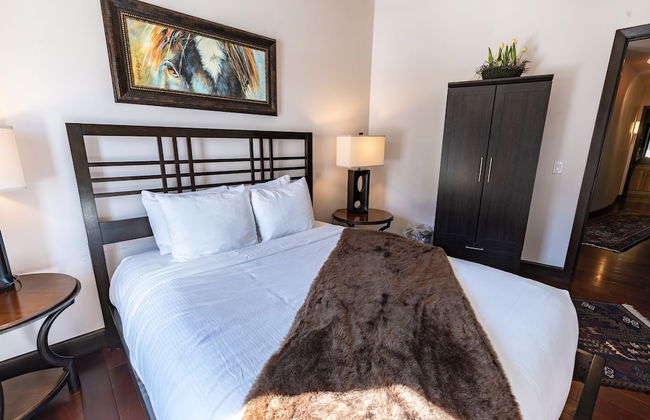 Pearl Penthouse by Jackson Vacations - Foto 5