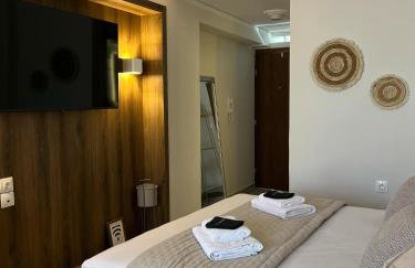 Agali Studios - Photo 36