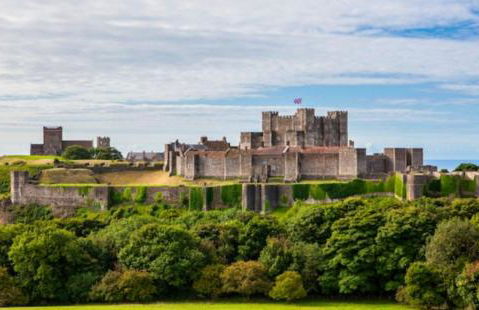 Dover Heights - Foto 16