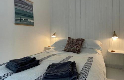 Kingfisher, Moor and Sea Holidays, a beautiful space overlooking Exmoor - Foto 7