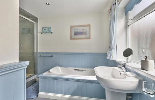 Riverview Cottage - North East Escapes - Foto 21