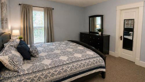 Boulevard Park Apartments - Photo 5