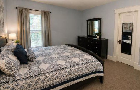 Boulevard Park Apartments - Foto 5