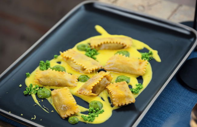 Podere Tovari - Foto 56