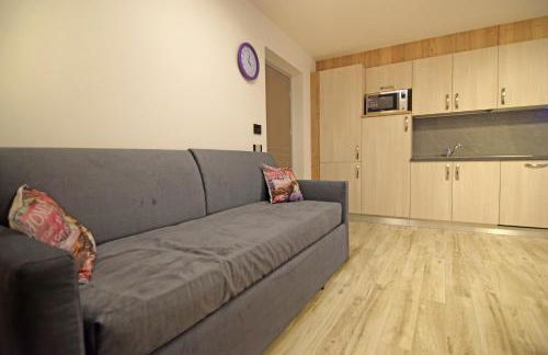 Vacanze Arcobaleno - Foto 49