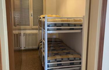 VILLA EMMA holiday home - Foto 11