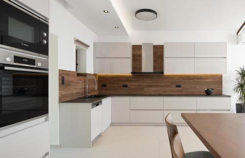 Anema Villa, a picture-perfect summer escape,By ThinkVilla - Photo 25