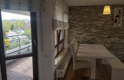 City Home 1 - Foto 6