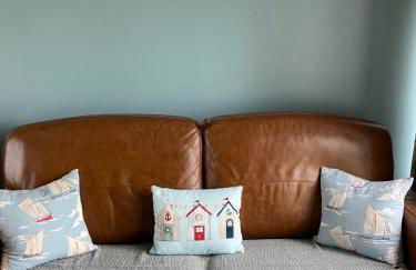 Driftwood WINTERTON VALLEY ESTATE Dog Friendly - Foto 11