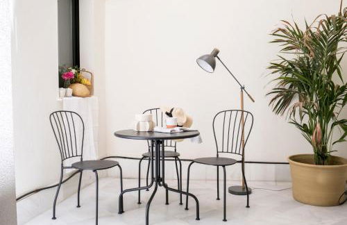 Pasaje Zamora Apartamentos - Foto 39