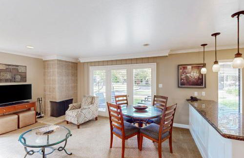 Silverado Resort and Spa 287 - Foto 20