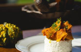 Tenuta San Marcello - Foto 61