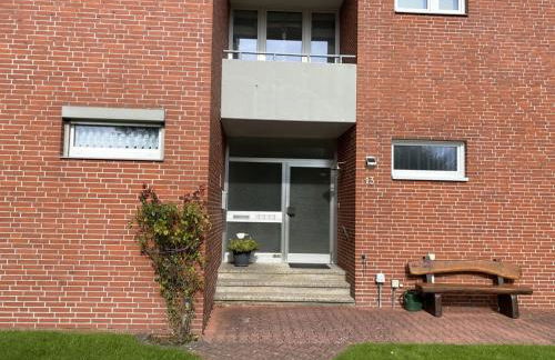 Ferienwohnungen Felix und Jan - Photo 52