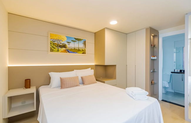 All You Need - Foto 17