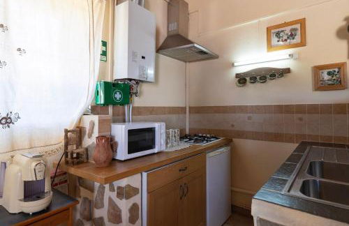 Ninho Da Poupa - Foto 64