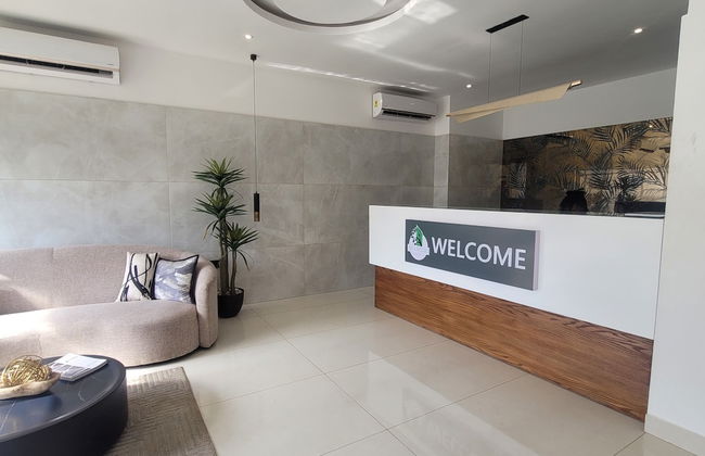 RT properties at Belrose Place - Foto 5