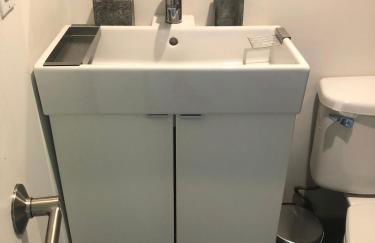 Kusikuy Private Guesthouse - Foto 10