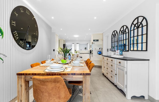 Rancho Relaxo - Foto 10