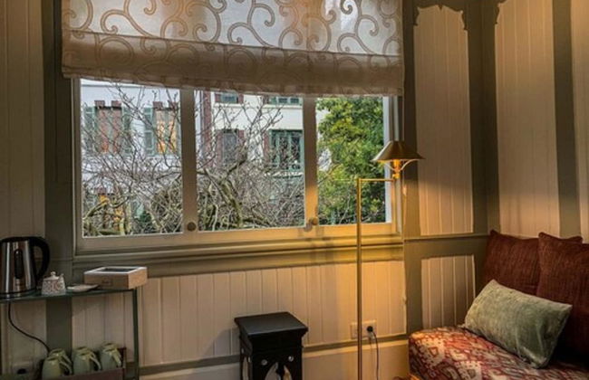 La Petite Folie - Foto 35