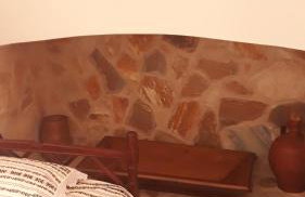 ROSABELLA HOME ( FILOTI VILLAGE ) - Foto 22