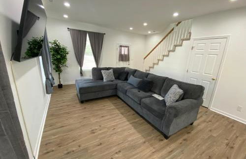 The Chesapeake Gray - Foto 9