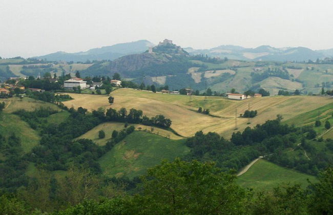 L'Angolo di Verlano - Foto 55