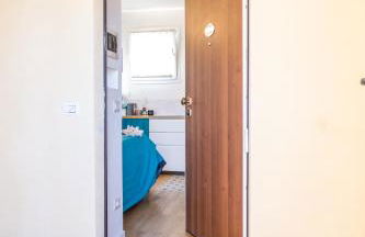 RomAntic Tiny House Aventino - Foto 43