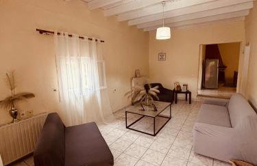 George's Country Corfu House - Foto 7