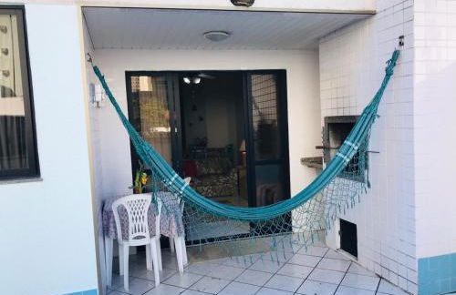 Meia Praia 150 metros mar - Foto 25