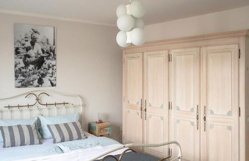 Seesterne Residenz - Photo 16