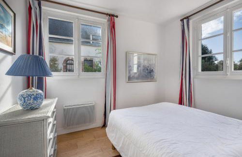 Villa familiale à 300m de la plage de L’Océan - Foto 13