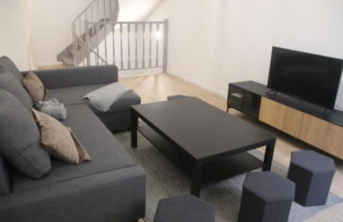 Escapade en bord de Dordogne - Foto 6