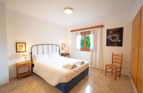 Son Serra II - Foto 9