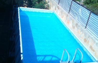 Andrija Apartment - Foto 14